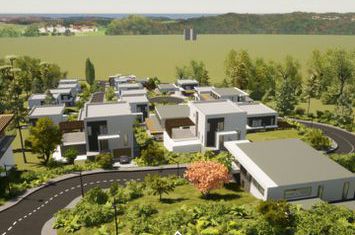 Teren de vanzare IASI - Iasi anunturi imobiliare Iasi