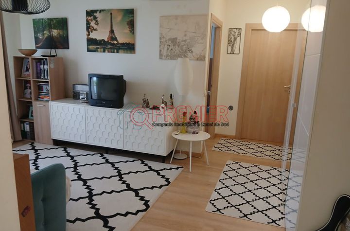 TINERETULUI - pe marginea Parcului - 3 camere anunturi imobiliare Bucuresti