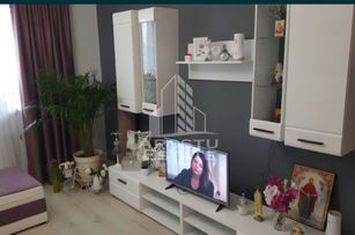 Apartament cu 2 camere complet mobilat si utilat in Giroc langa Penny. anunturi imobiliare Timis