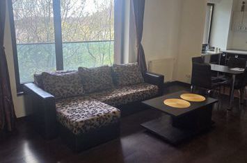 Apartament 2 camere de inchiriat BRASOV - Brasov anunturi imobiliare Brasov