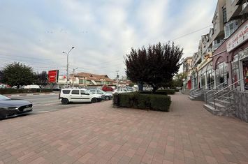 Spațiu comercial de vanzare TARGU-JIU - Gorj anunturi imobiliare Gorj