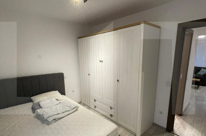 Apartament 2 camere de vanzare VIILOR - Bucuresti anunturi imobiliare Bucuresti