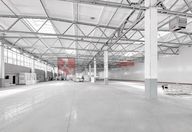 9.350 €, Spațiu industrial