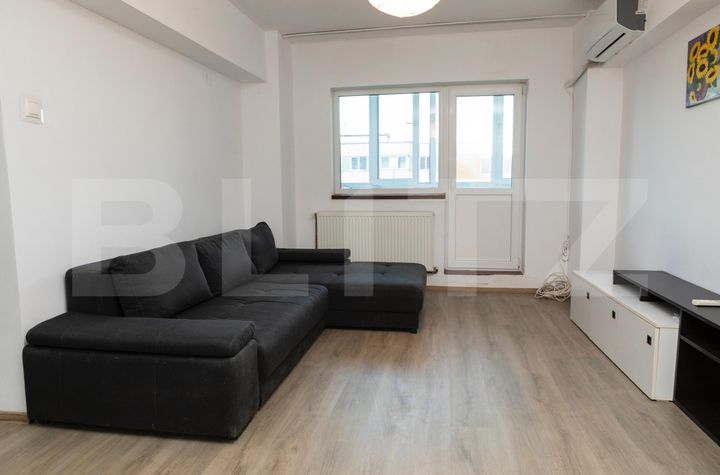 Apartament 2 camere de inchiriat RAHOVA - Bucuresti anunturi imobiliare Bucuresti