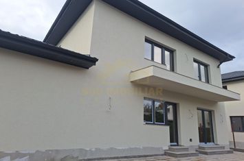 CASA P+1+POD-TEREN 350 MP-STR.SCOLII anunturi imobiliare Bucuresti