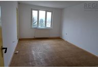 105.000 €, Apartament 2 camere