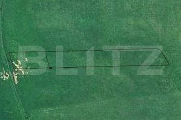 Teren de vanzare SEBES - Alba anunturi imobiliare Alba