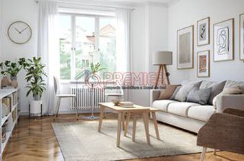 Aparatorii Patriei - Berceni Arena Apartament 2 camere decomandat anunturi imobiliare Bucuresti