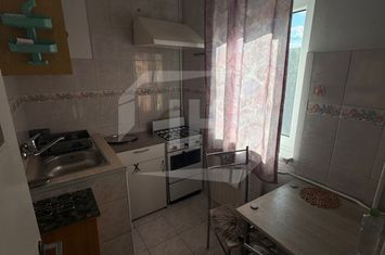 Garsonieră de inchiriat CLUJ-NAPOCA - Cluj anunturi imobiliare Cluj