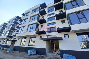 Primarie Popesti Leordeni - 2 camere cu mutare rapida anunturi imobiliare Bucuresti