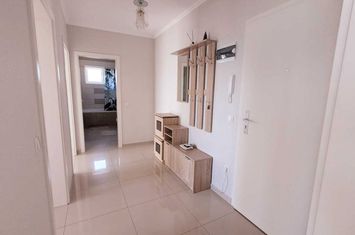 Apartament 2 camere de vanzare AVANTGARDEN - Brasov anunturi imobiliare Brasov