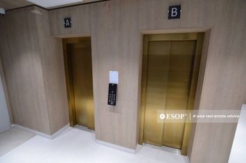 Birou de inchiriat DACIA - Bucuresti anunturi imobiliare Bucuresti