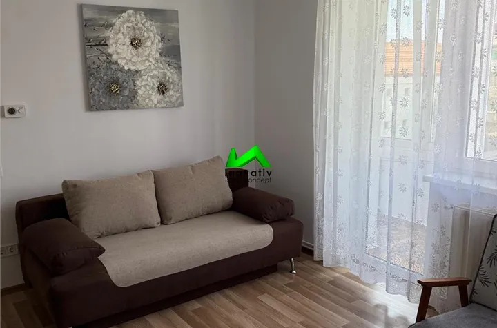 Apartament 2 camere de inchiriat CEDONIA - Sibiu anunturi imobiliare Sibiu