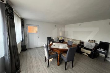 Vilă - 5 camere de vanzare LIVEZILE - Bistrita-Nasaud anunturi imobiliare Bistrita-Nasaud