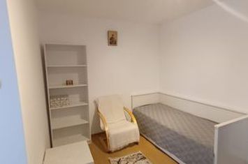 Garsoniera la inchiriere Dristor , 8 minute pana la metrou anunturi imobiliare Bucuresti