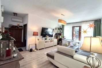 Casa individuala 4 camere  Balotesti Good Afternoon Residence anunturi imobiliare Bucuresti