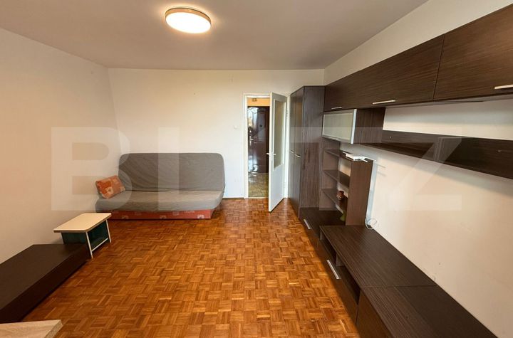 Garsonieră de inchiriat CLUJ-NAPOCA - Cluj anunturi imobiliare Cluj