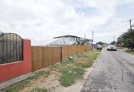 25.000 €, Teren Intravilan