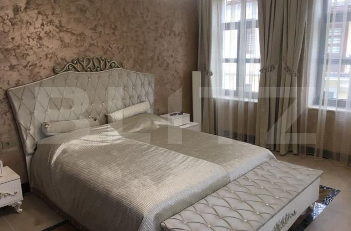Apartament 3 camere de vanzare BISTRITA - Bistrita-Nasaud anunturi imobiliare Bistrita-Nasaud