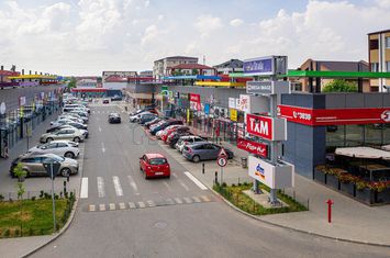 Bloc nou Metrou Berceni - 2 camere cu credit ipotecar anunturi imobiliare Bucuresti