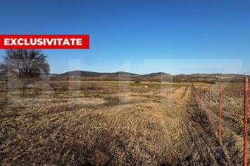 Teren de vanzare ALBA IULIA - Alba anunturi imobiliare Alba