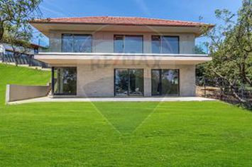 Casa individuala, 5 camere, 60mp terase, gradina, 750mp, comision 0 anunturi imobiliare Cluj