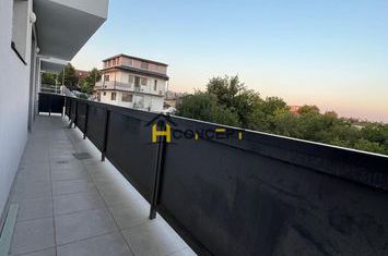 Acte finalizate Apartament 3 camere 3 min metrou anunturi imobiliare Bucuresti