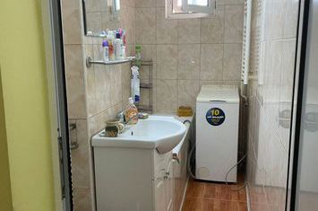 Apartament 2 camere de vanzare PLOIESTI - Prahova anunturi imobiliare Prahova