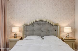 Apartament 3 camere de vânzare Bucuresti - Militari