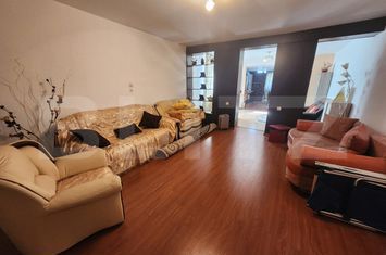 Casă - 3 camere de vanzare BLAJ - Alba anunturi imobiliare Alba