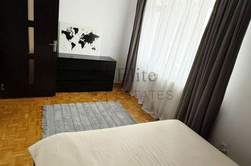 Apartament cu 2 camere de inchiriat in zona spitalului judetean Oradea anunturi imobiliare Bihor