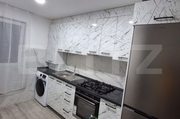 Apartament 2 camere de inchiriat CETATE - Alba anunturi imobiliare Alba