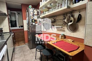 Apartament 3 camere de vanzare CIRCUMVALATIUNII - Timis anunturi imobiliare Timis