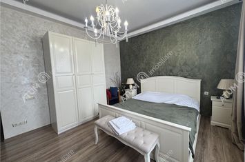 Apartament 2 camere de vanzare CENTRAL - Sibiu anunturi imobiliare Sibiu