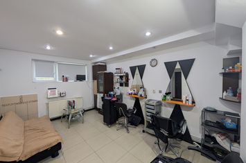 Apartament 2 camere de vanzare BACAU - Bacau anunturi imobiliare Bacau