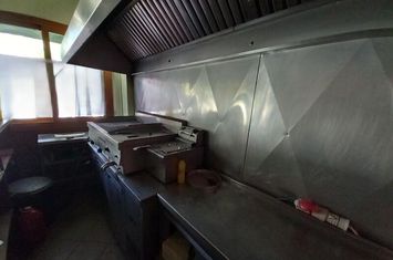 Spațiu comercial 81 mp în Agios Antonios, Serres anunturi imobiliare Grecia