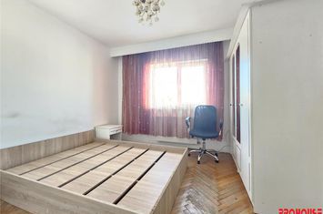 Apartament 3 camere de inchiriat CENTRAL - Bacau anunturi imobiliare Bacau
