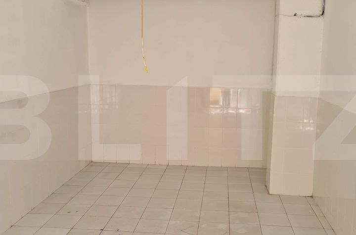 Garsonieră de vanzare CENTRUL CIVIC - Brasov anunturi imobiliare Brasov