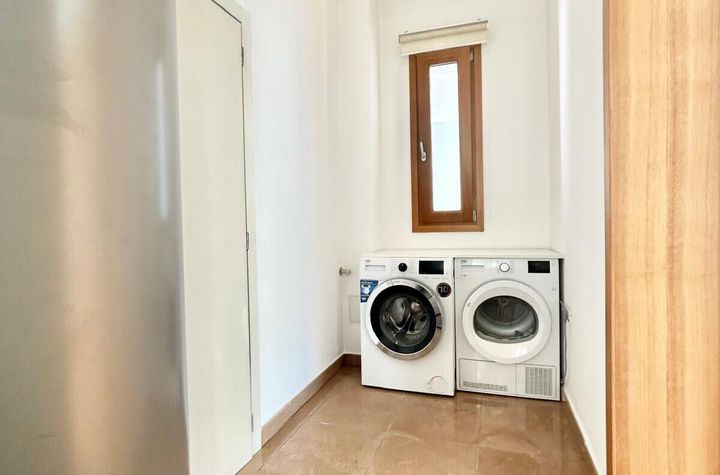 Villa with pool, residential complex, Iancu Nicolae anunturi imobiliare Bucuresti