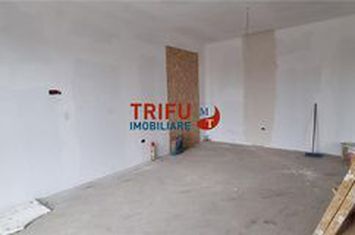 Vilă - 4 camere de vanzare CENTRAL - Alba anunturi imobiliare Alba