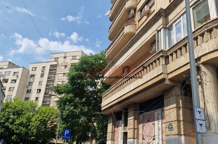 UNIRII - Fantani - 3 camere anunturi imobiliare Bucuresti