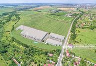 5.850 €, Spațiu industrial