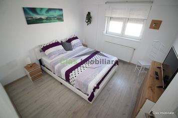 3 cam Zona Ultracentrala mobilat si utilat !! anunturi imobiliare Olt