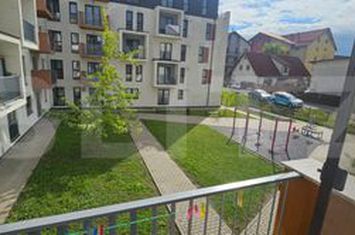 Apartament 2 camere de vanzare FLORESTI - Cluj anunturi imobiliare Cluj
