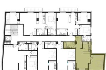 Apartament 2 camere de vanzare CLUJ-NAPOCA - Cluj anunturi imobiliare Cluj