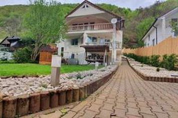 Cabana de vânzare în Valea Mănăstirii, Alba anunturi imobiliare Alba