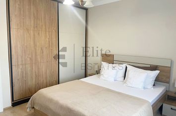 Apartament cu doua camere Central anunturi imobiliare Bihor