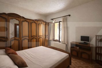 Apartament 2 camere de vanzare ARAD - Arad anunturi imobiliare Arad