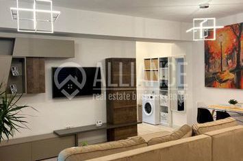 Apartament 2 camere de inchiriat ICIL - Constanta anunturi imobiliare Constanta