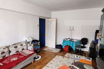 Apartament 2 camere de vanzare SANGEORGIU DE MURES - Mures anunturi imobiliare Mures